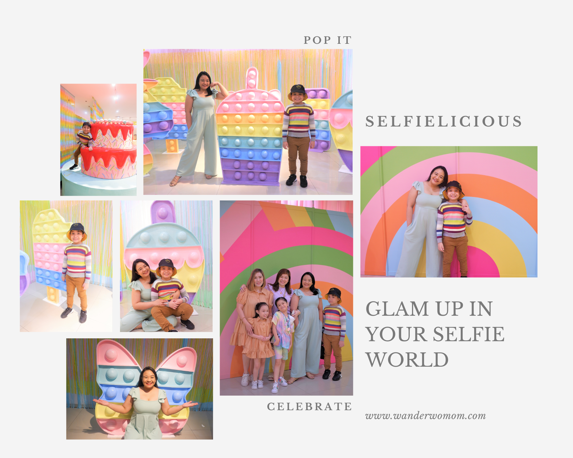 selfielicious x wanderwomom (1)