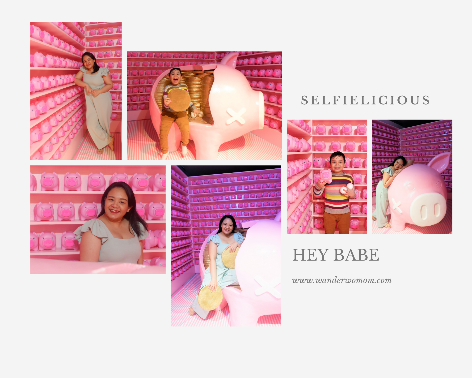 selfielicious x wanderwomom (10)