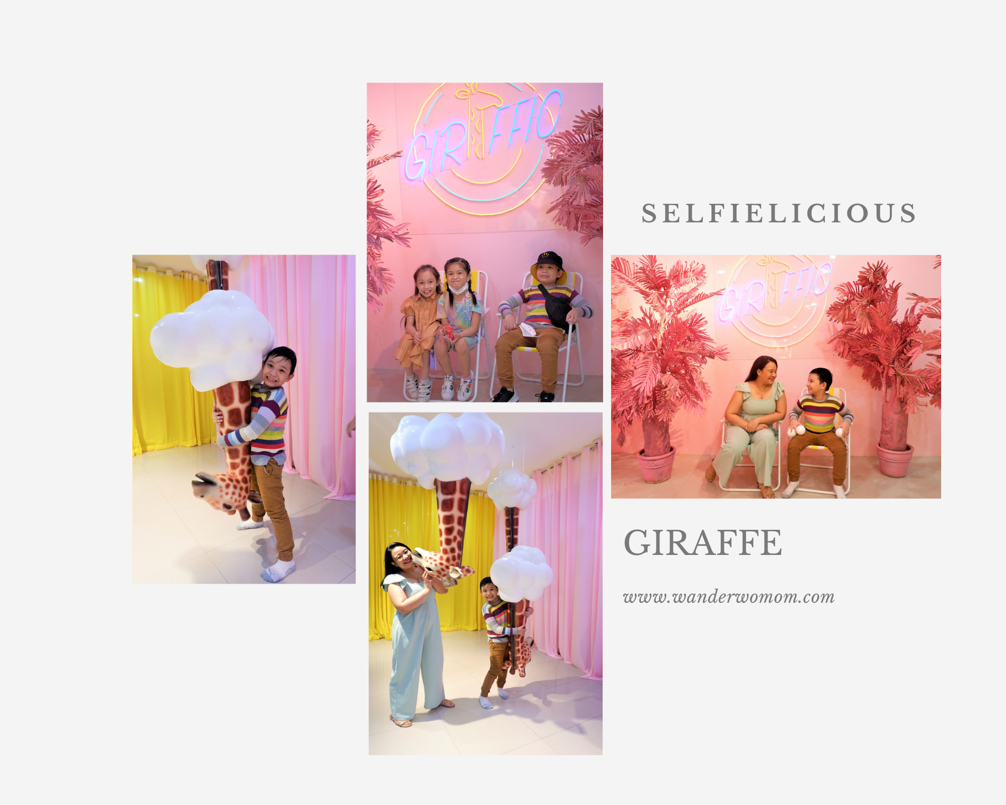 selfielicious x wanderwomom (12)