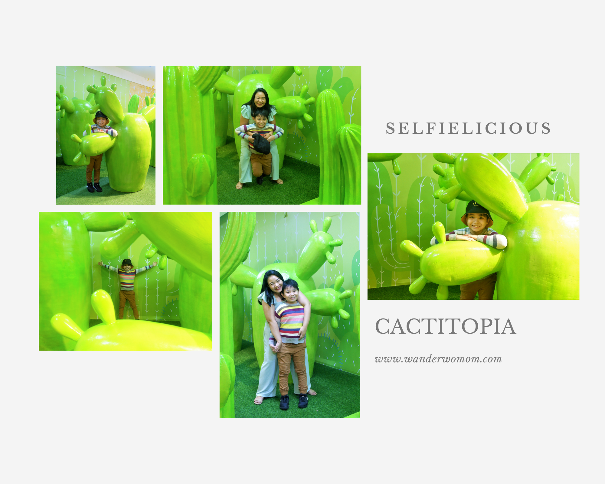 selfielicious x wanderwomom (2)