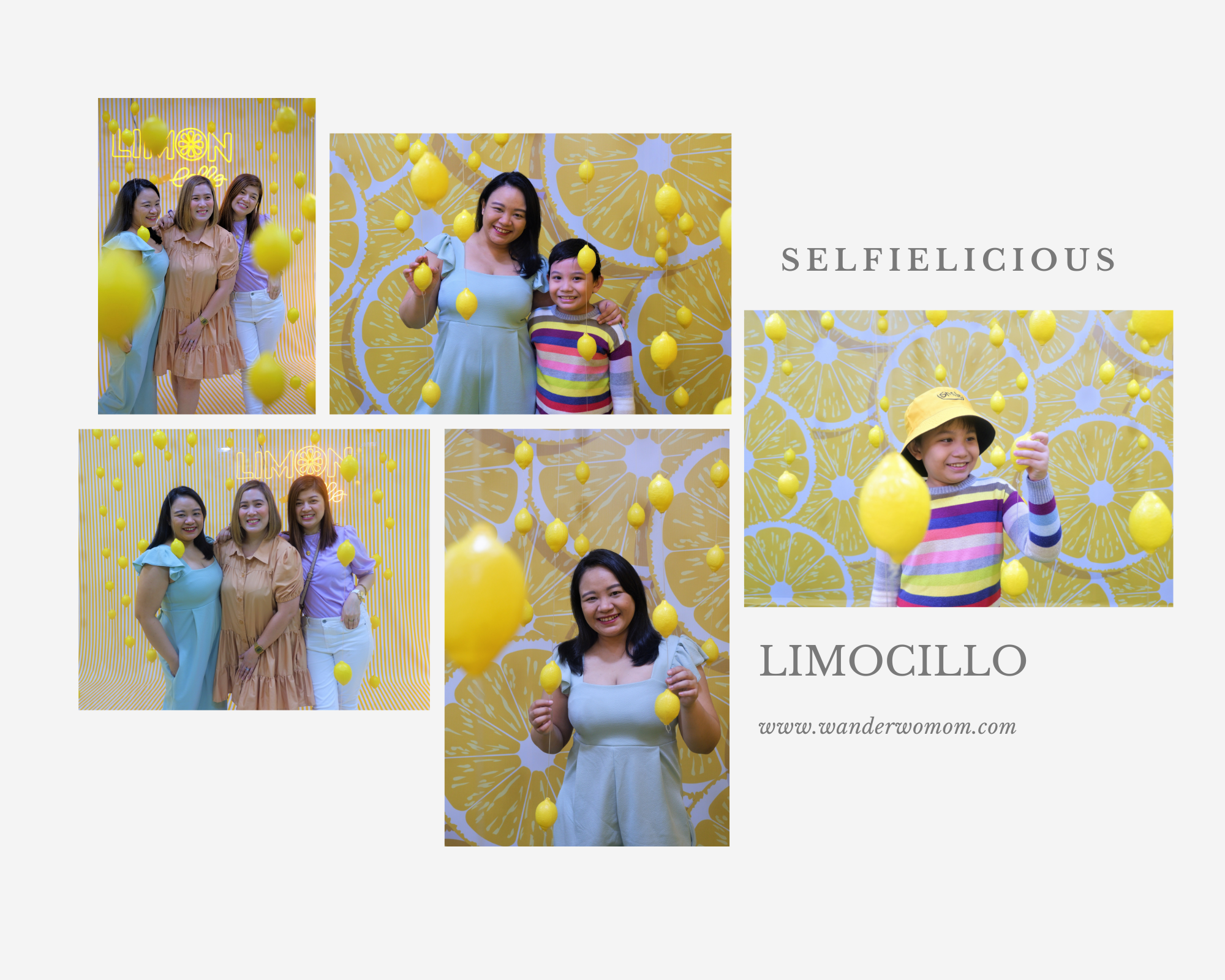 selfielicious x wanderwomom (3)