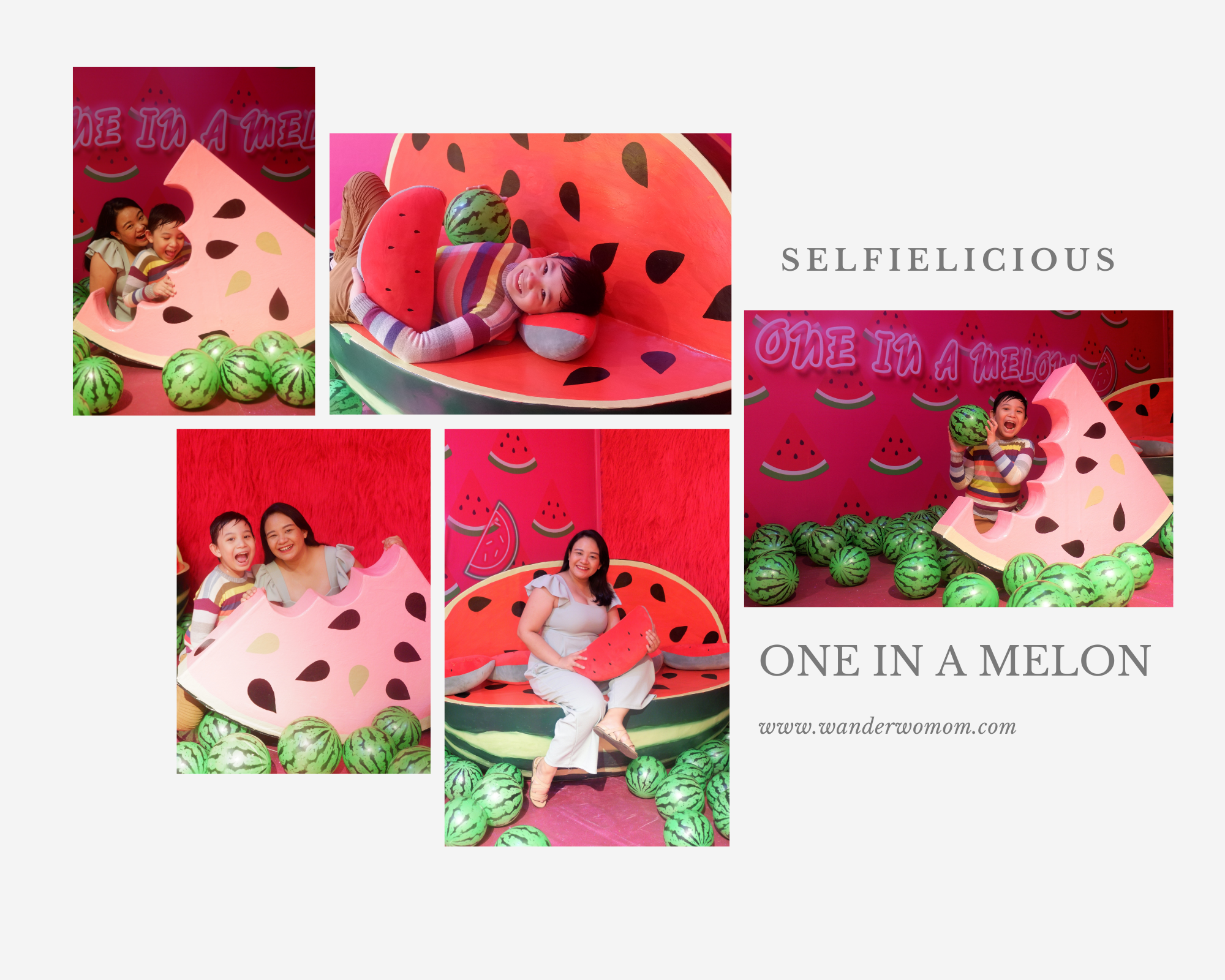 selfielicious x wanderwomom (4)