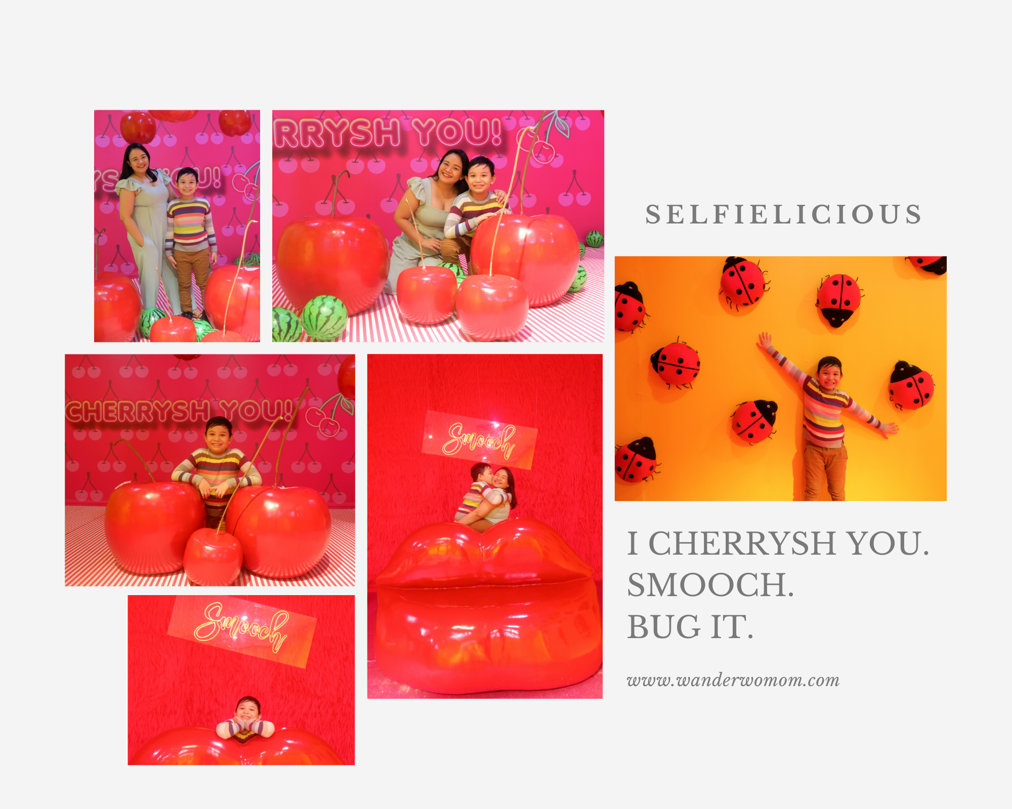 selfielicious x wanderwomom (5)