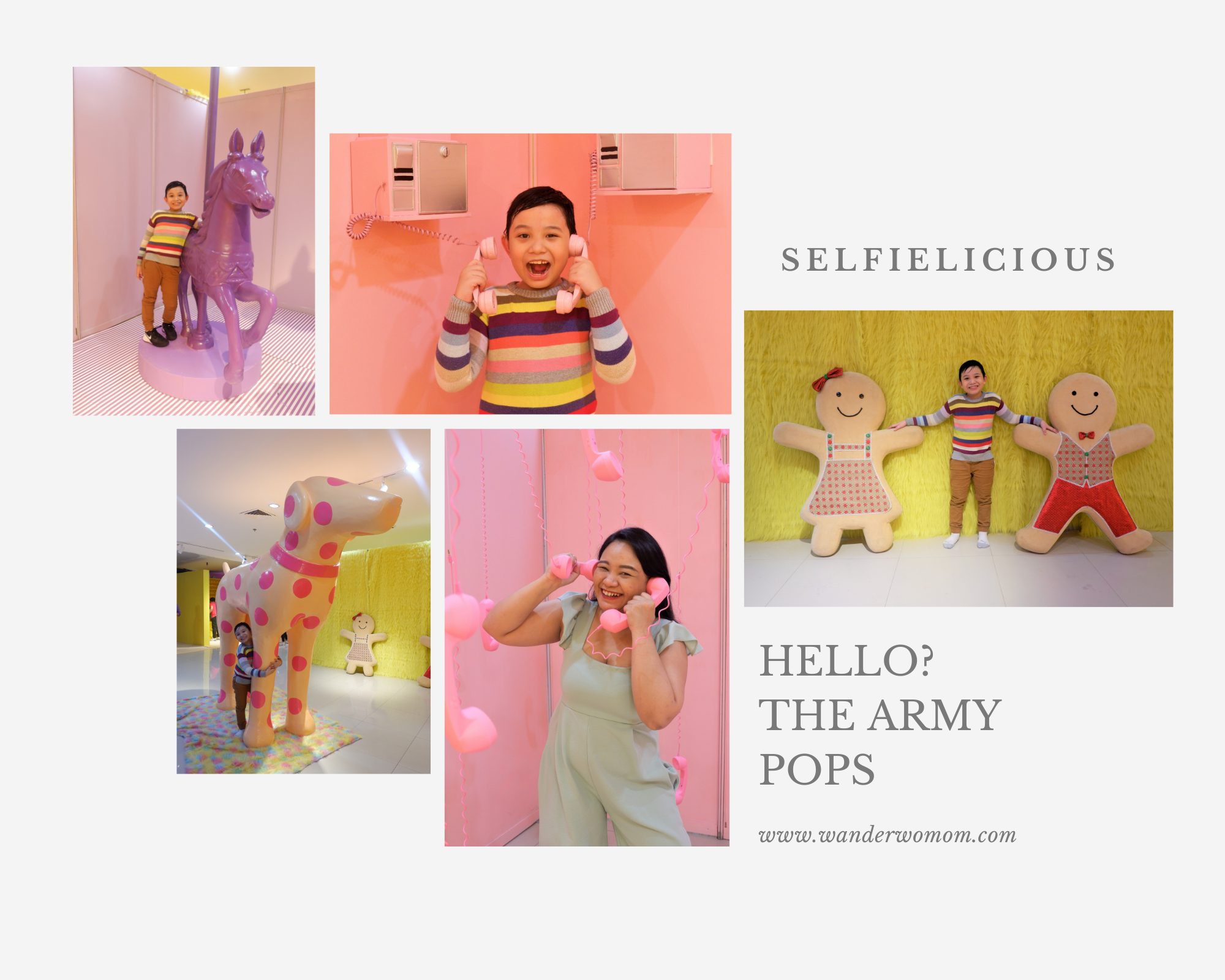 selfielicious x wanderwomom (6)