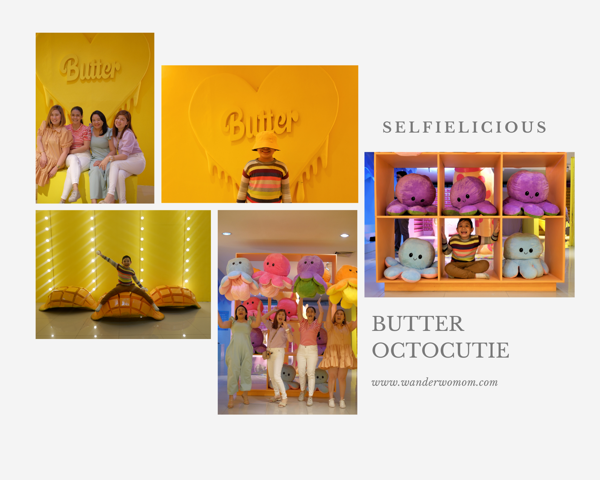 selfielicious x wanderwomom (7)