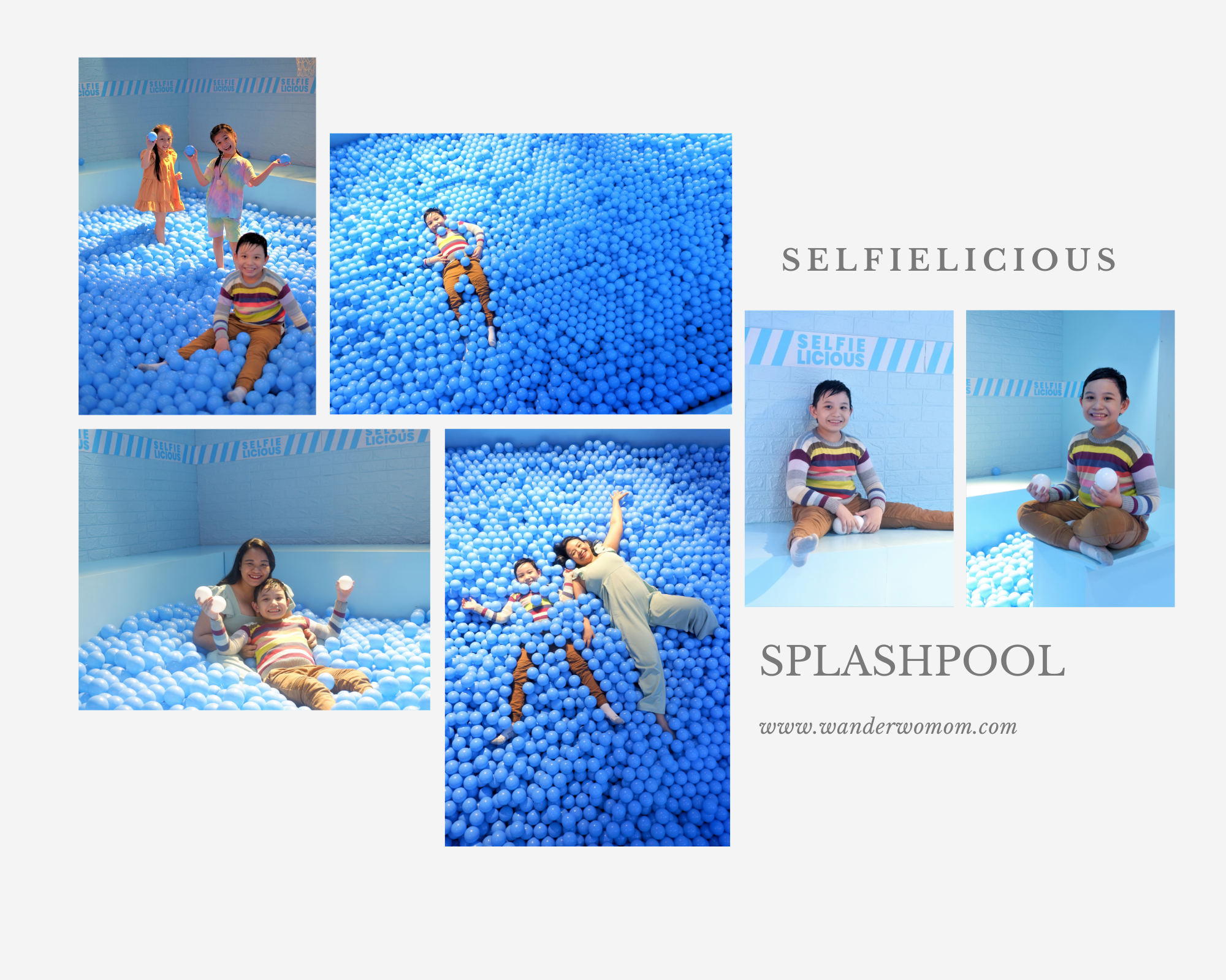 selfielicious x wanderwomom (8)