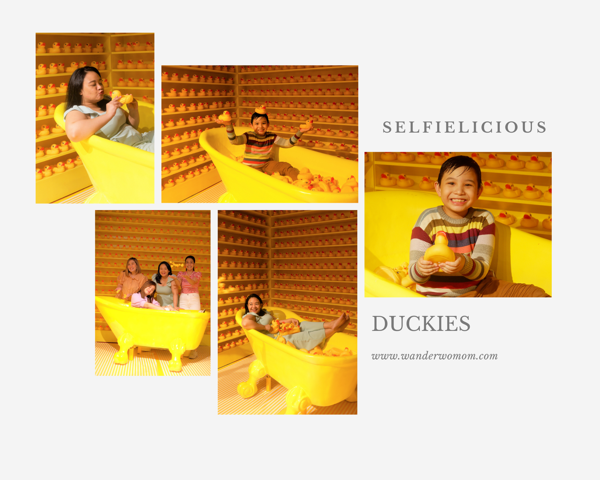 selfielicious x wanderwomom (9)