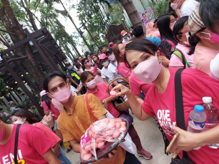 WanderWoMomLeniKiko-2