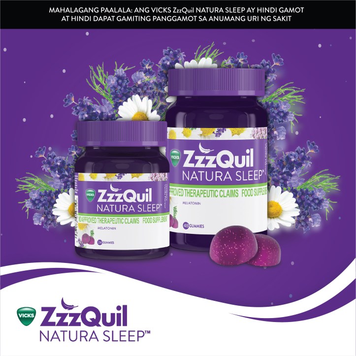 ZzzQuil Natura Sleep Packshots-01