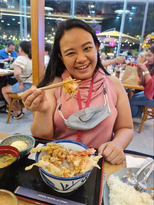 RACKSandTENYAinMOA14