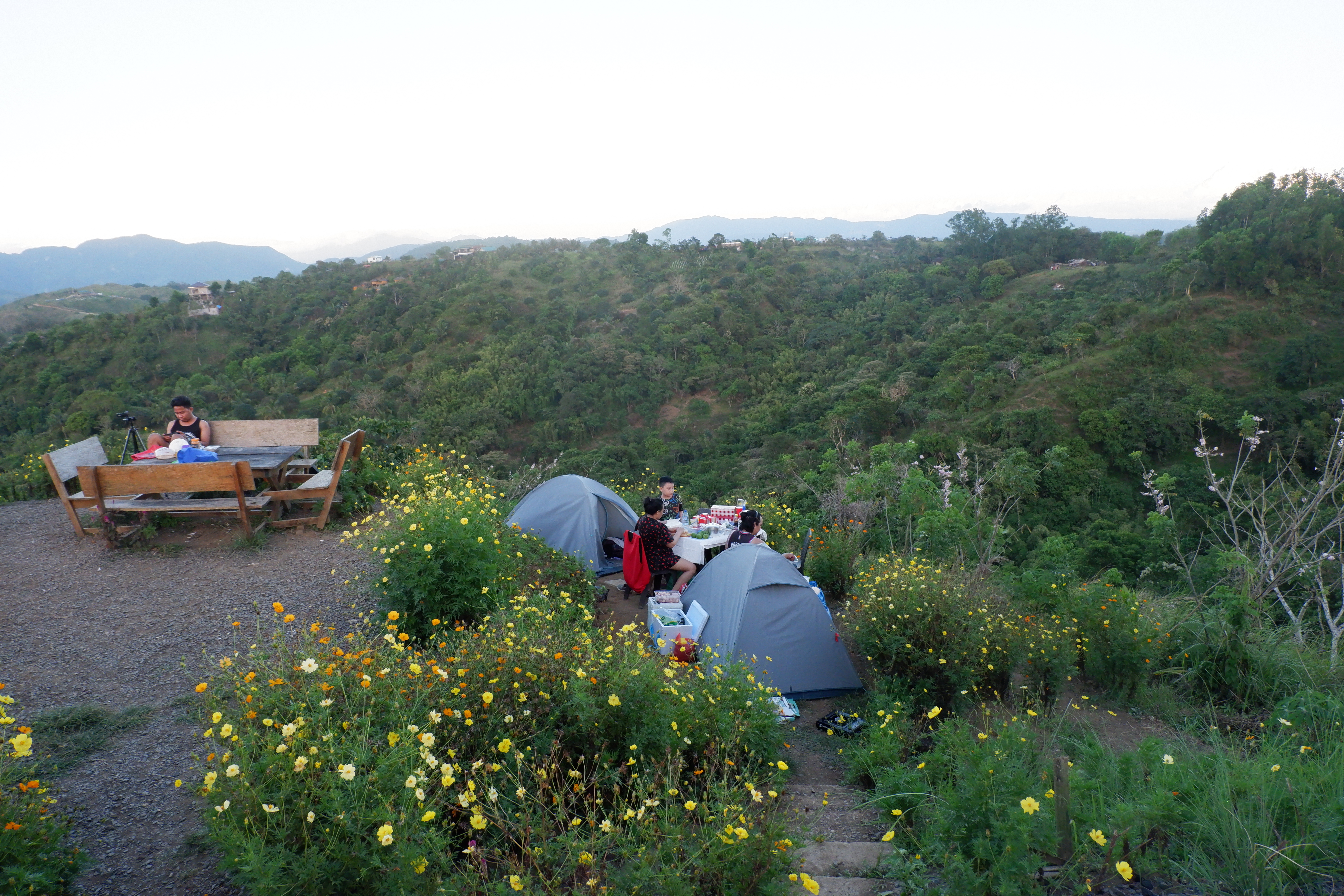 rainbow 89 rizal - 42