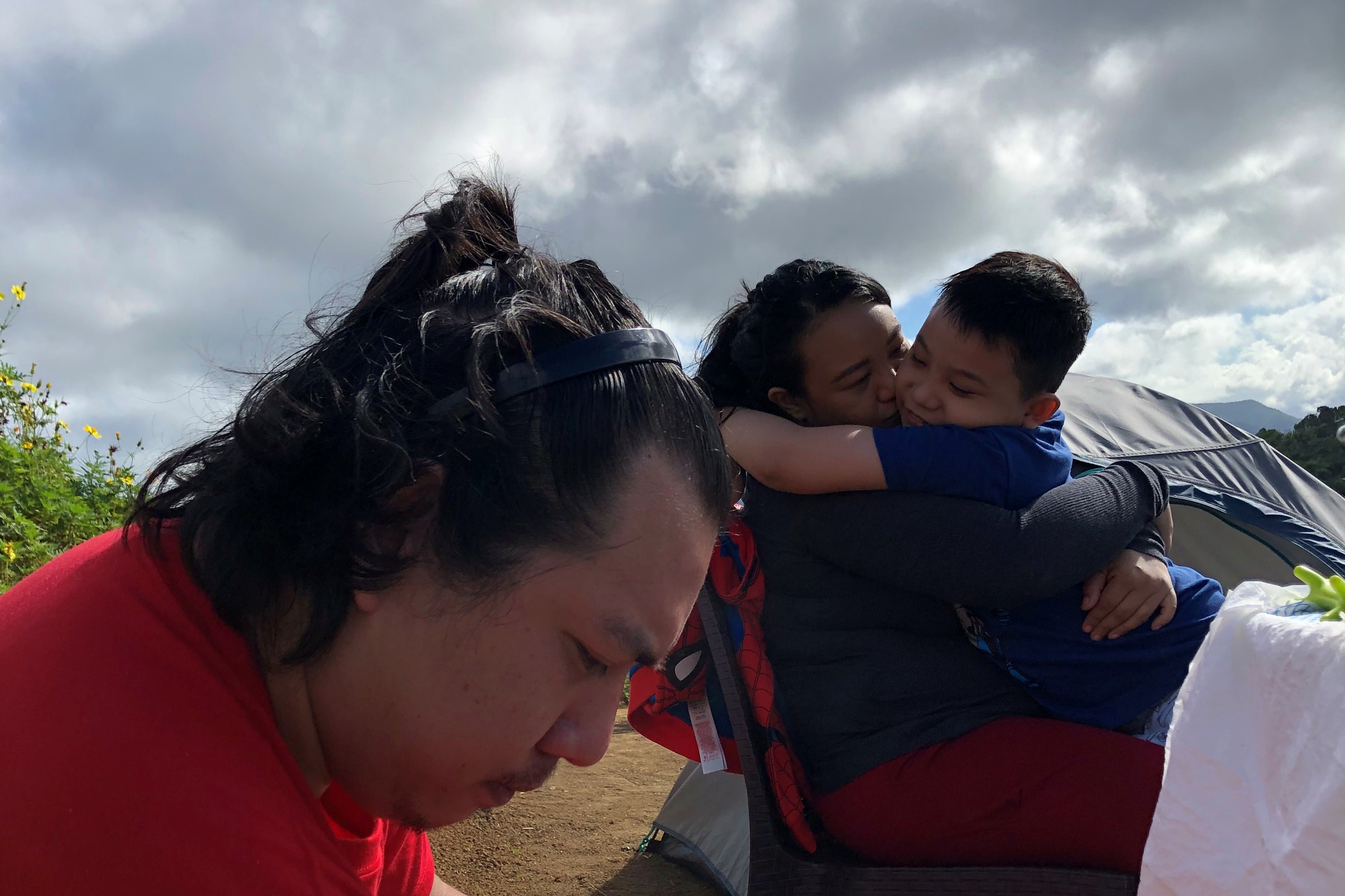 rainbow 89 rizal - 43