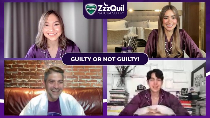 ZzzQuil-Event-Launch-1