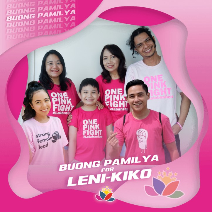 kulay-rosas-ang-bukas-2022