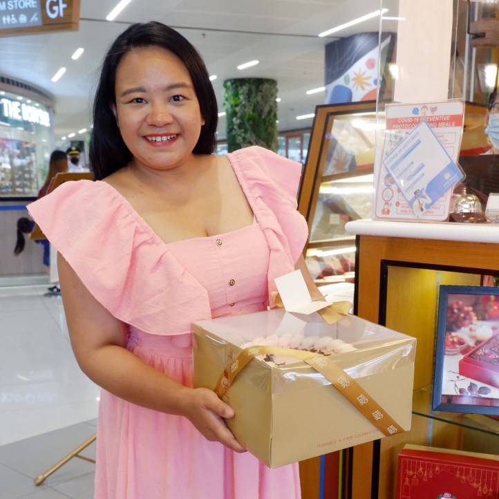 mary grace tres leches 1