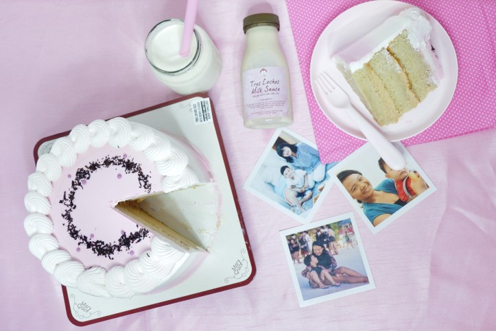 mary grace tres leches 2