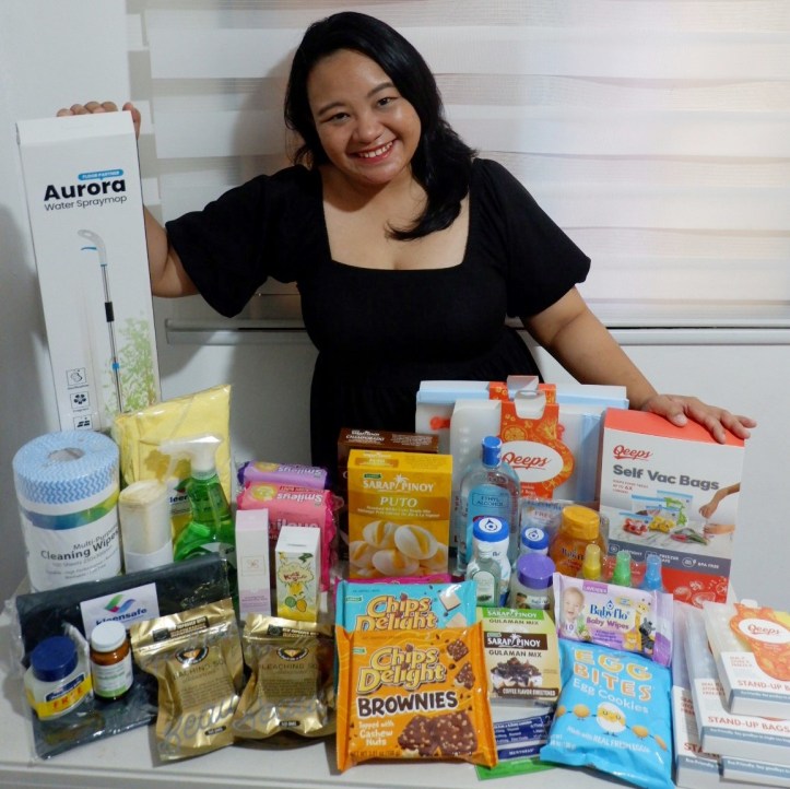 Mommy Bloggers Philippines Doctor Strange Block Screening 7