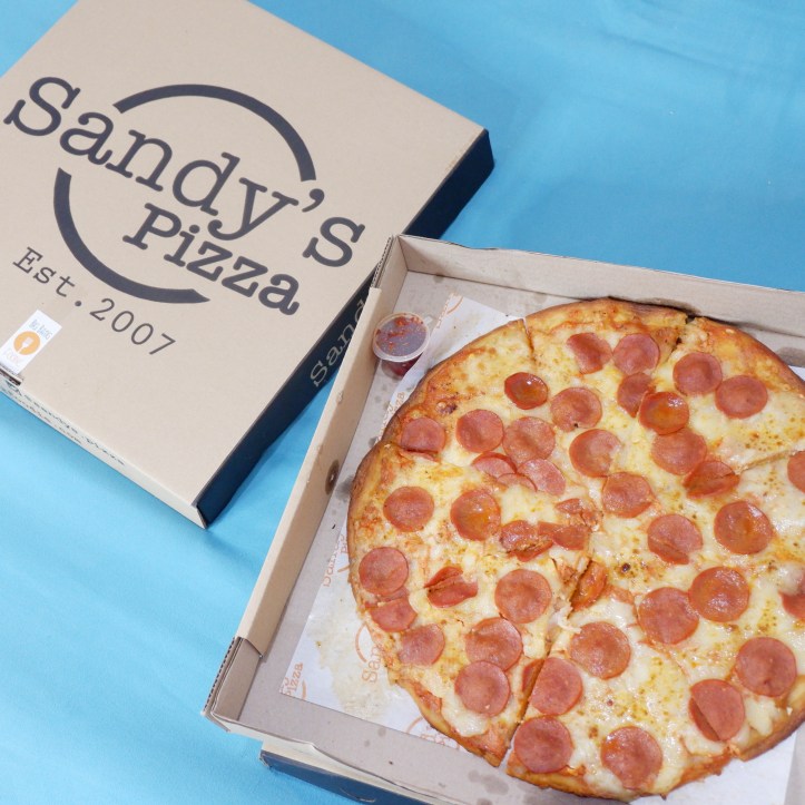 sandys pizza (1)
