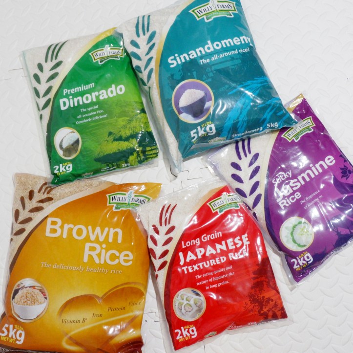 willy farms rice (1)