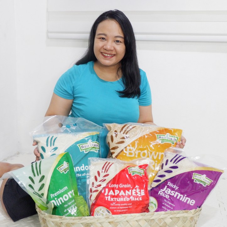 willy farms rice (2)