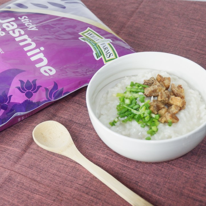 willy farms rice (3)