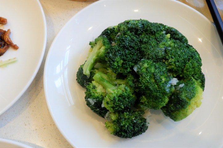 Paradise Dynasty SM Aura 12