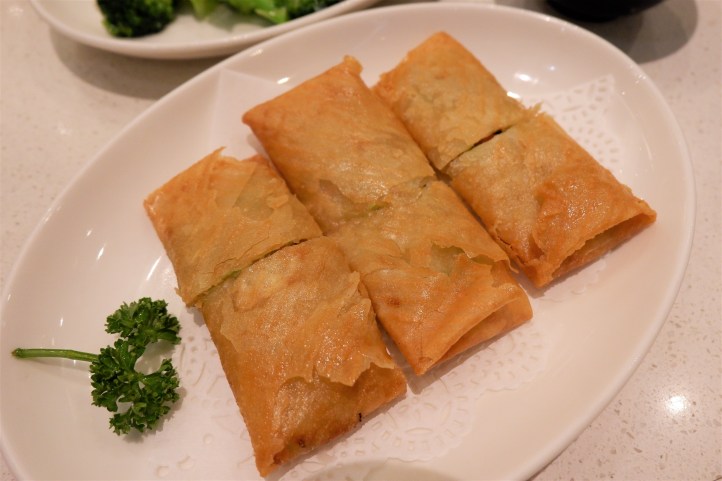 paradise dynasty sm aura 24