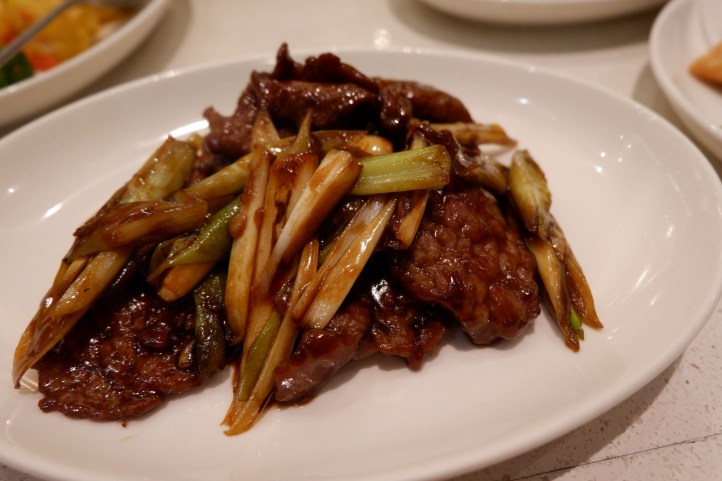 paradise dynasty sm aura 26