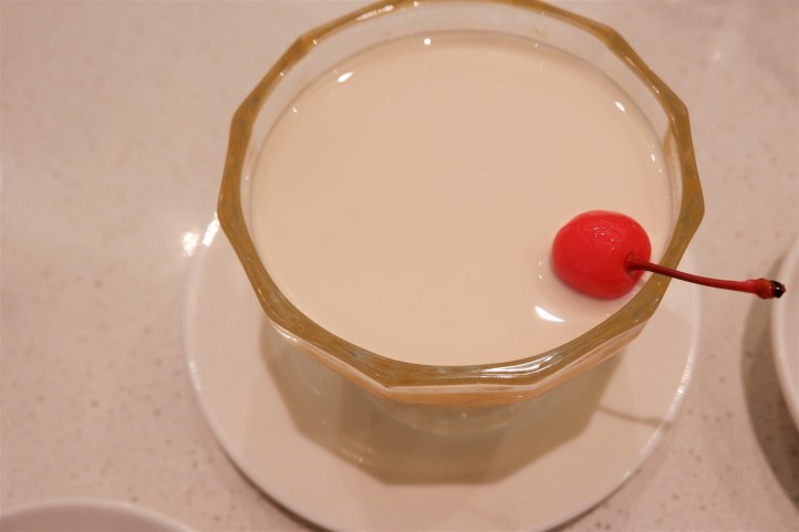 paradise dynasty sm aura 28