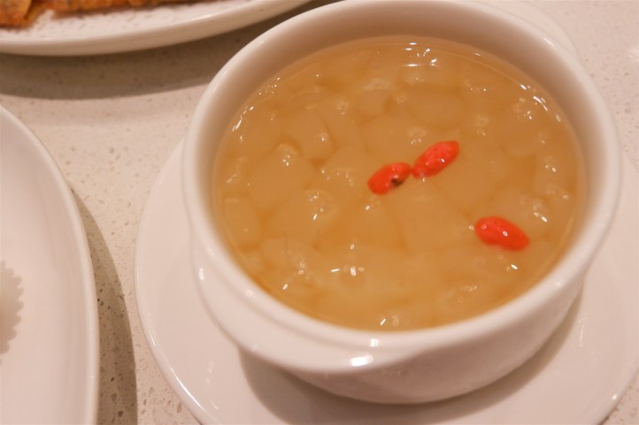 paradise dynasty sm aura 31