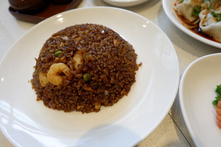 Paradise Dynasty SM Aura 8