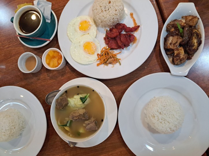 Kusina Comfort Foods 5
