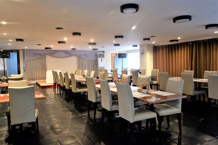 Kusina Comfort Foods 9