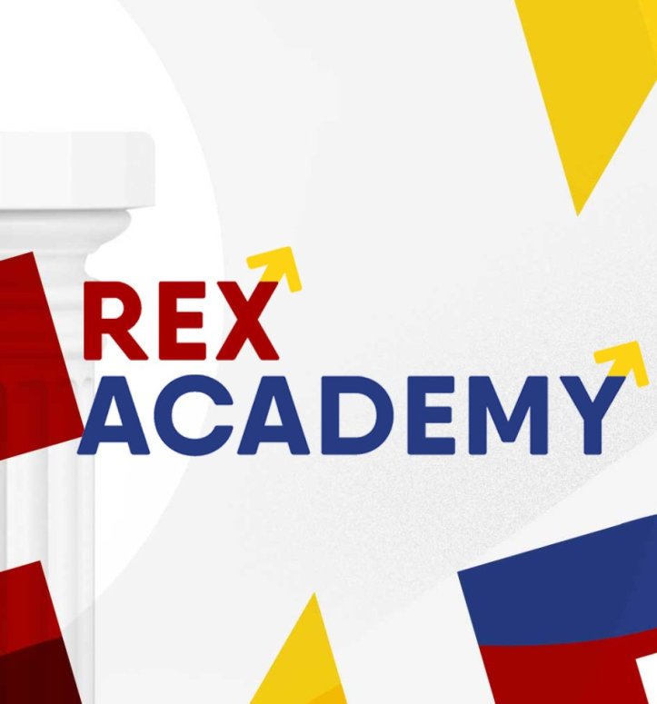 Rex Academy