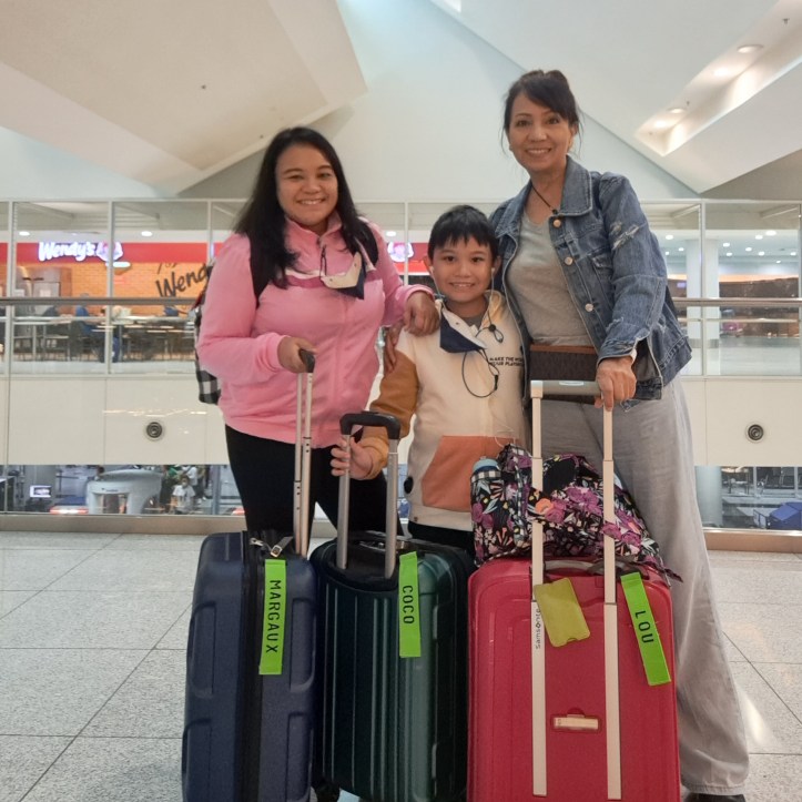 Hong Kong Travel 22 - 1