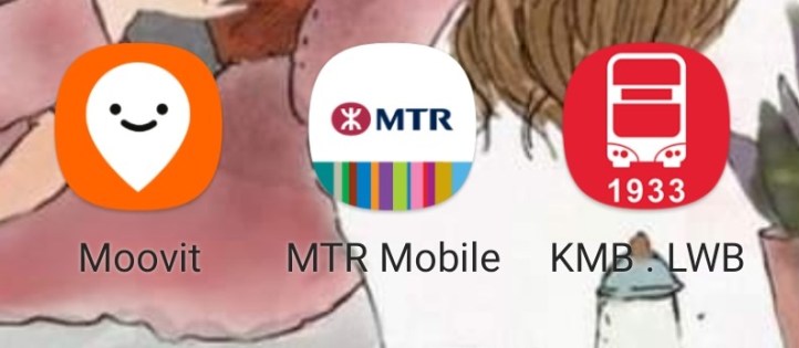 Hong Kong Travel 22 - 10