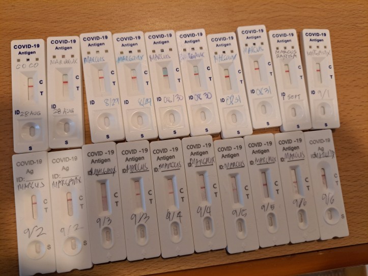 Hong Kong Travel 22 - 13