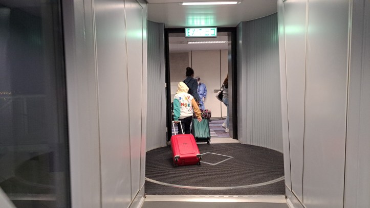 Hong Kong Travel 22 - 2