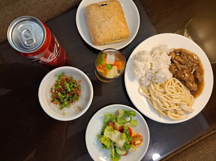 Hong Kong Travel 22 - 4