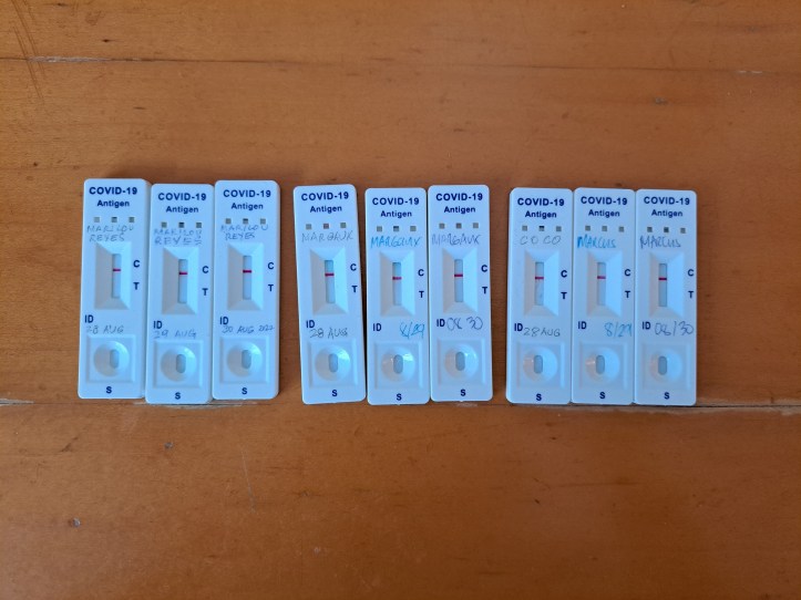 Hong Kong Travel 22 - 7