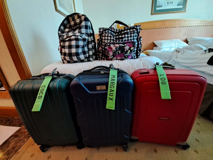 Hong Kong Travel 22 - 8