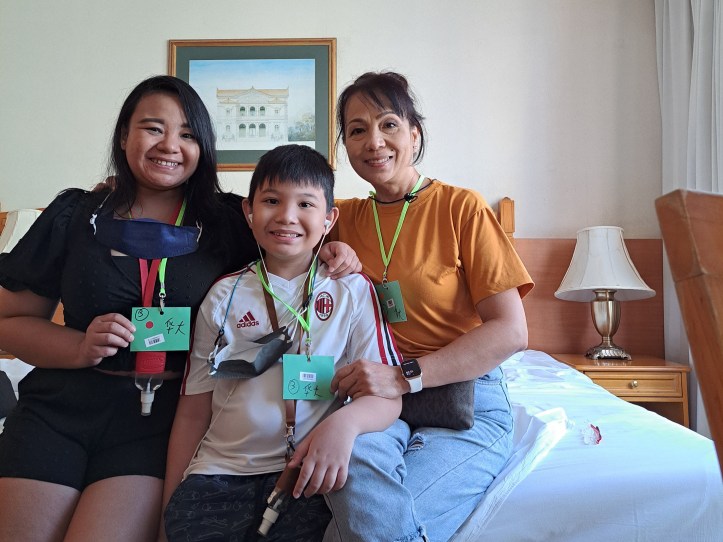 Hong Kong Travel 22 - 9