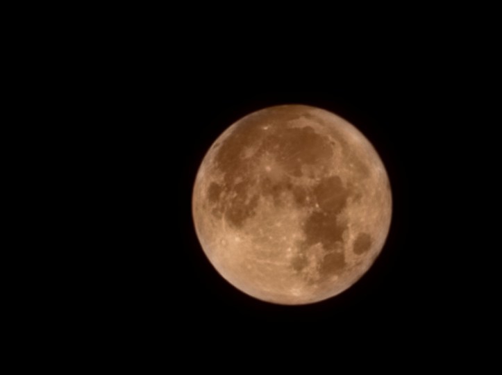 Mid Autumn Festival2022 Hong Kong 2