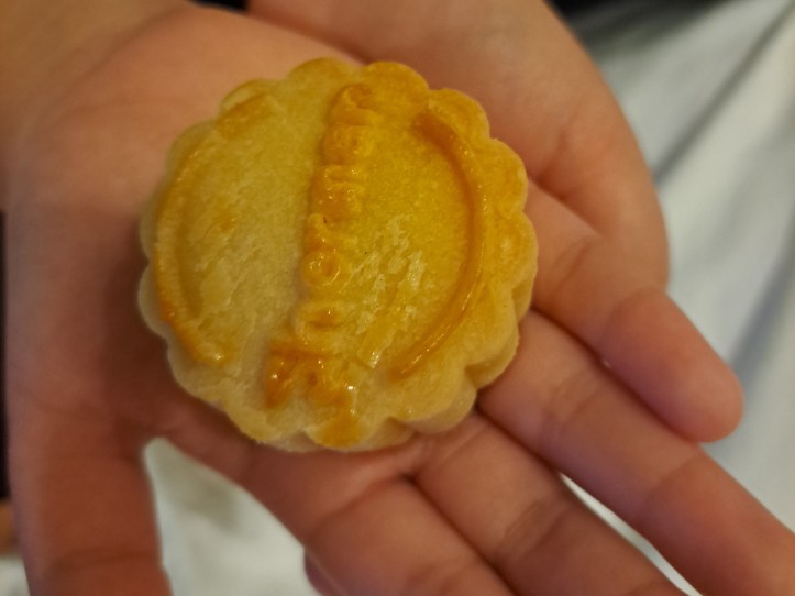 Mid Autumn Festival2022 Hong Kong 5