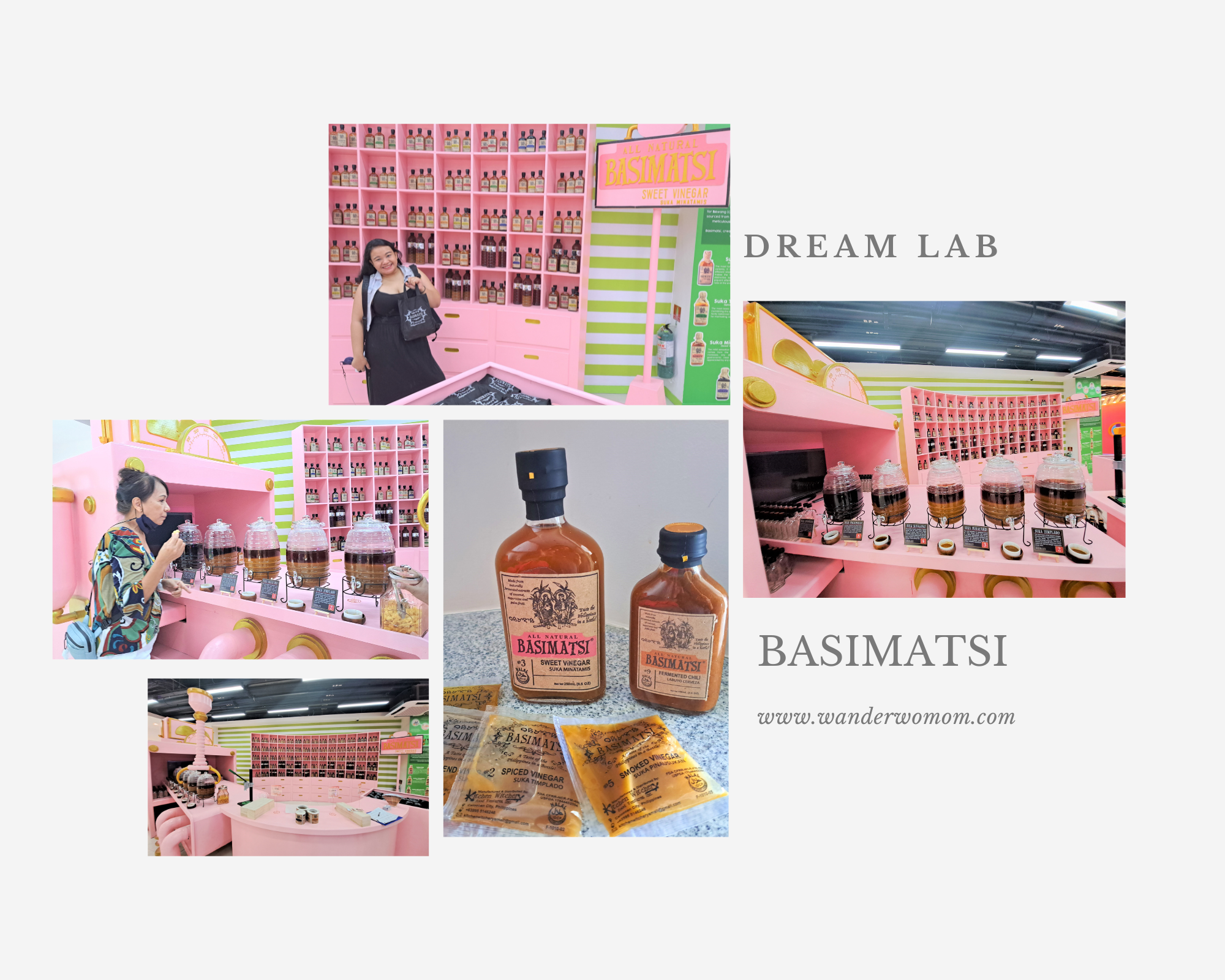 Dream Lab Ayala Malls Circuit Makati 13