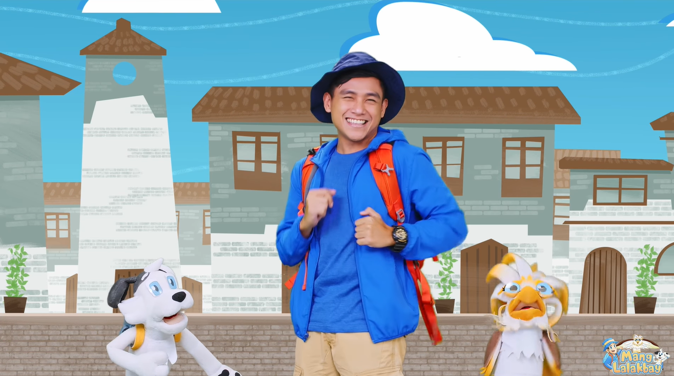 110 Funny Halloween Quotes From Movies And TV Shows, image size:1315x734