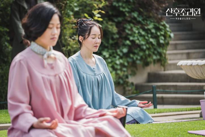 birthcare center photos 6