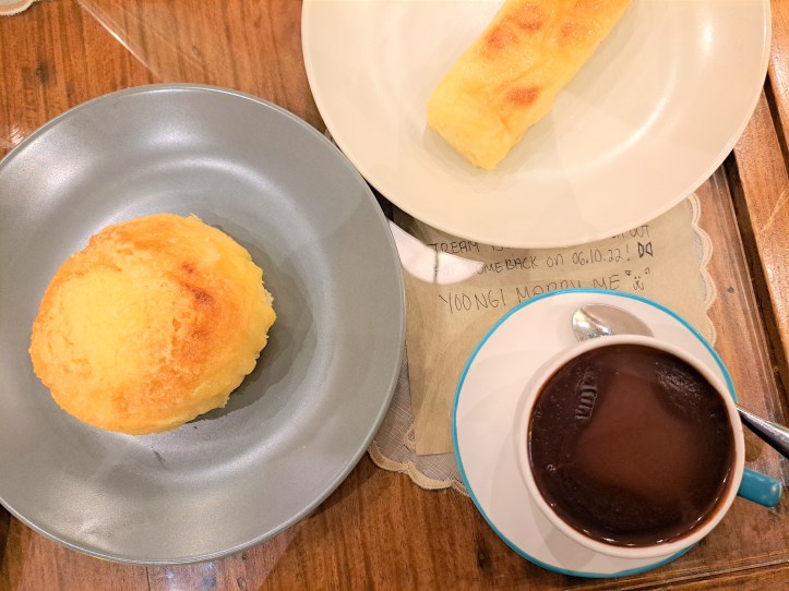 cafe mary grace city of dreams 11