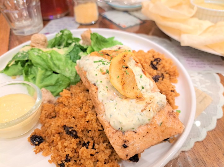 cafe mary grace city of dreams 12