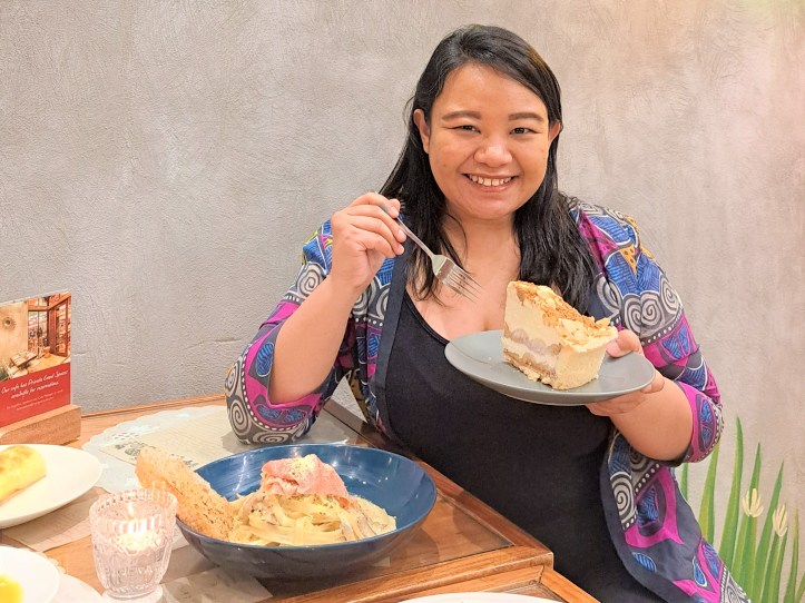 cafe mary grace city of dreams 3